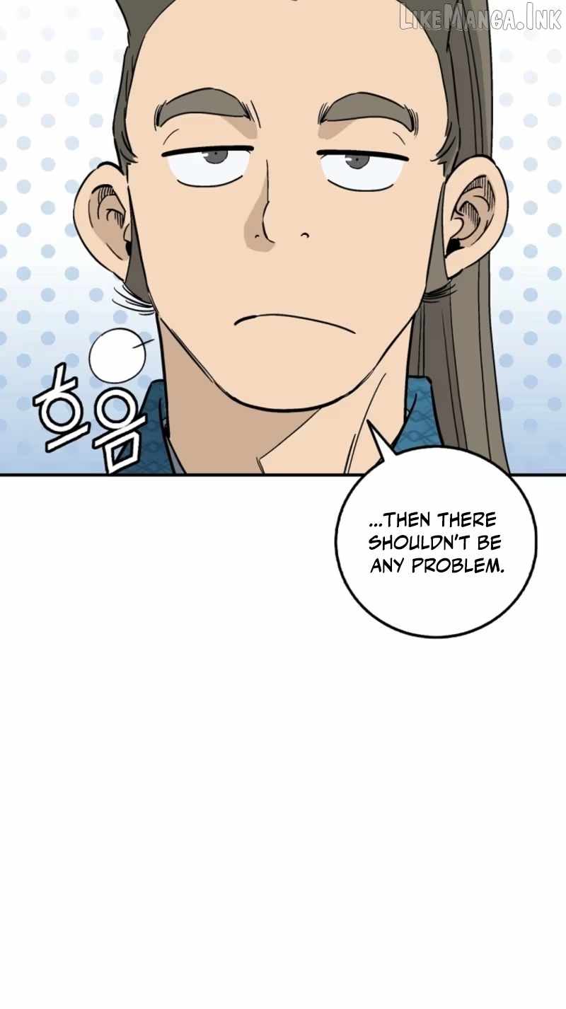 I Reincarnated as a Legendary Surgeon — Chapter 216 — page 45