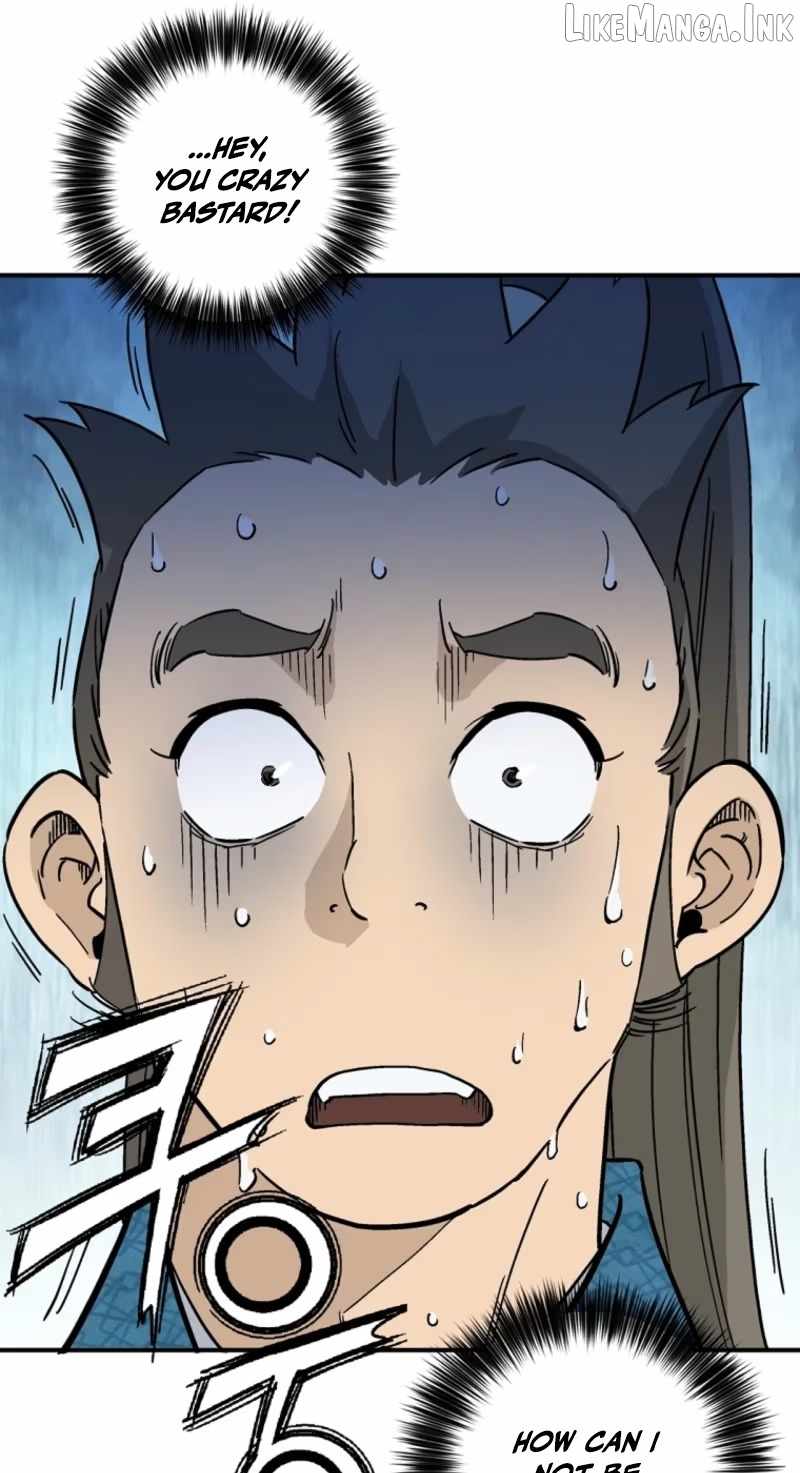 I Reincarnated as a Legendary Surgeon — Chapter 216 — page 46