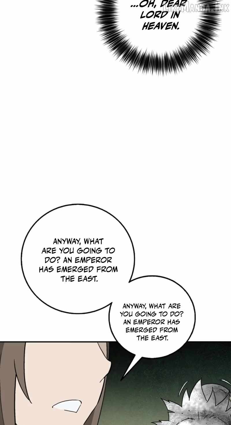 I Reincarnated as a Legendary Surgeon — Chapter 216 — page 51