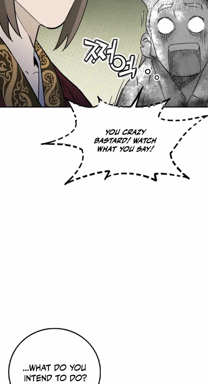 I Reincarnated as a Legendary Surgeon — Chapter 216 — page 52