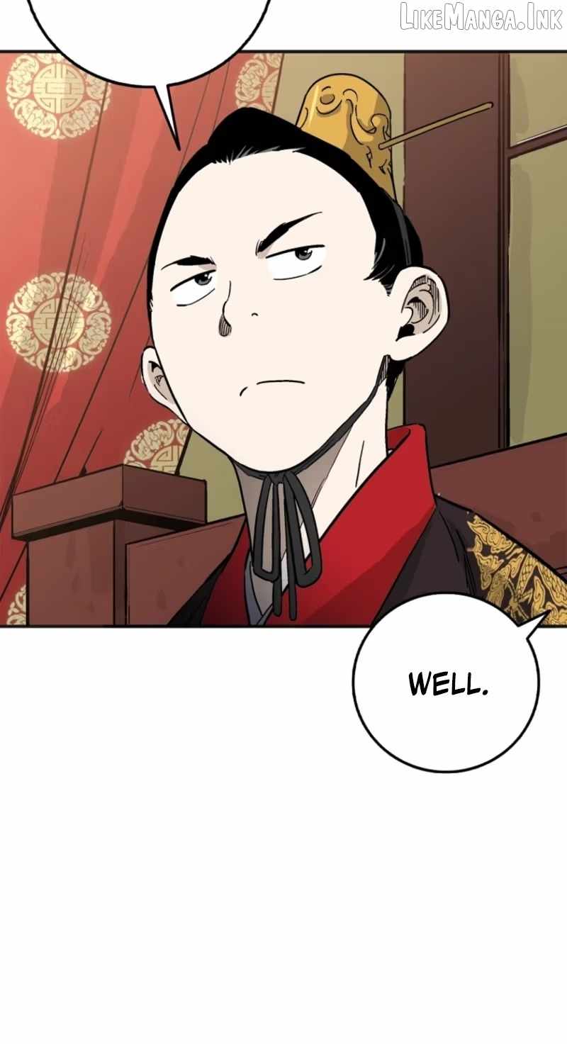 I Reincarnated as a Legendary Surgeon — Chapter 216 — page 53