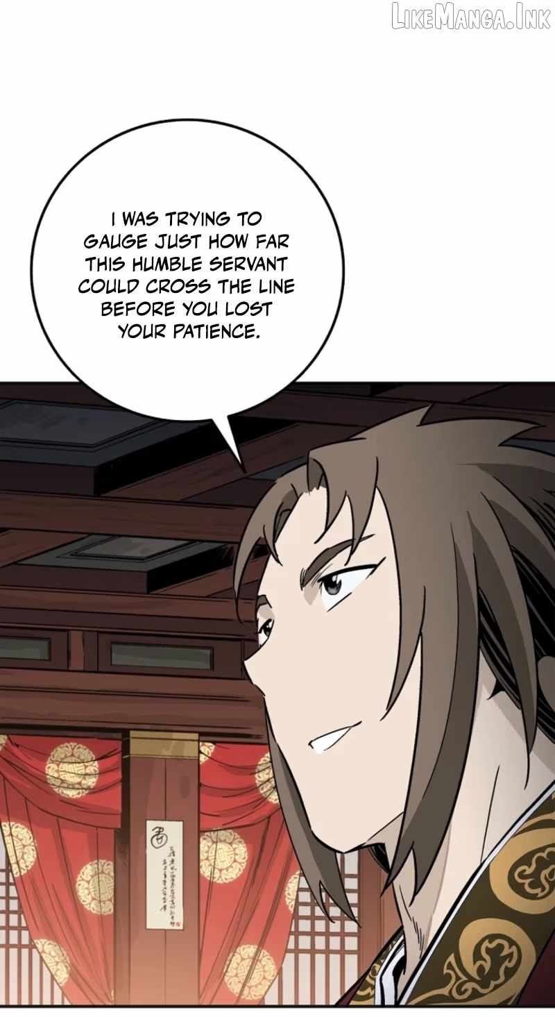 I Reincarnated as a Legendary Surgeon — Chapter 216 — page 54