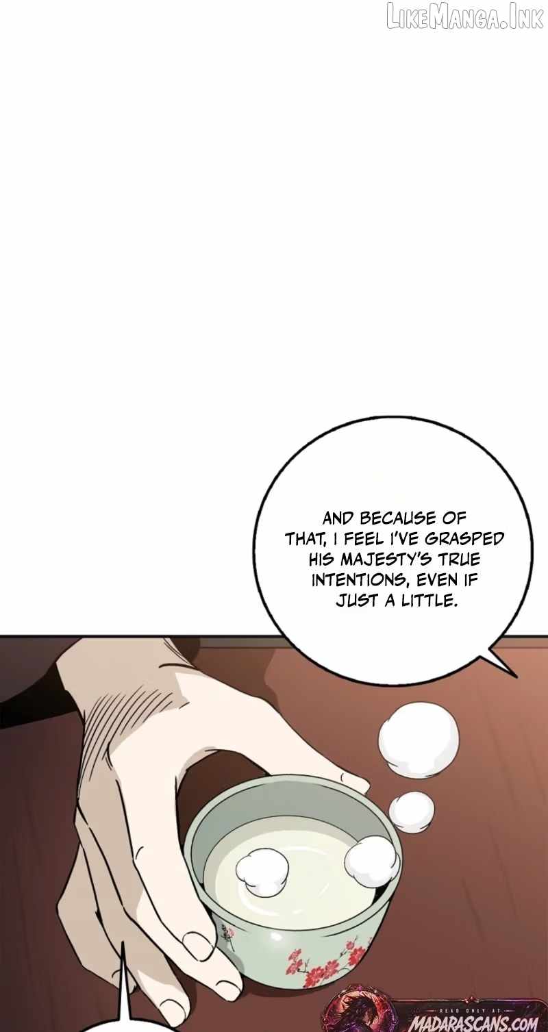 I Reincarnated as a Legendary Surgeon — Chapter 216 — page 55