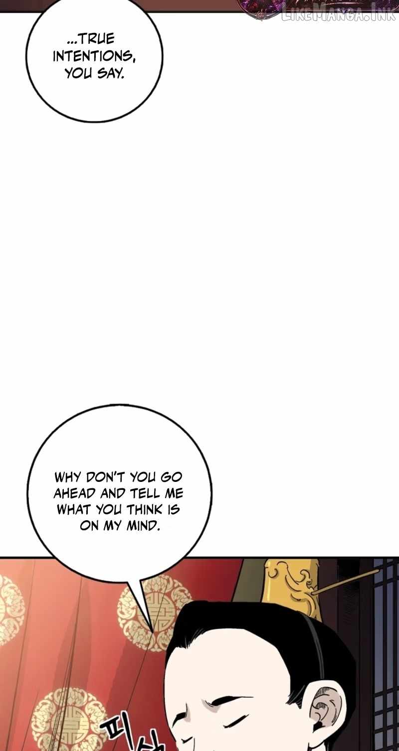 I Reincarnated as a Legendary Surgeon — Chapter 216 — page 56