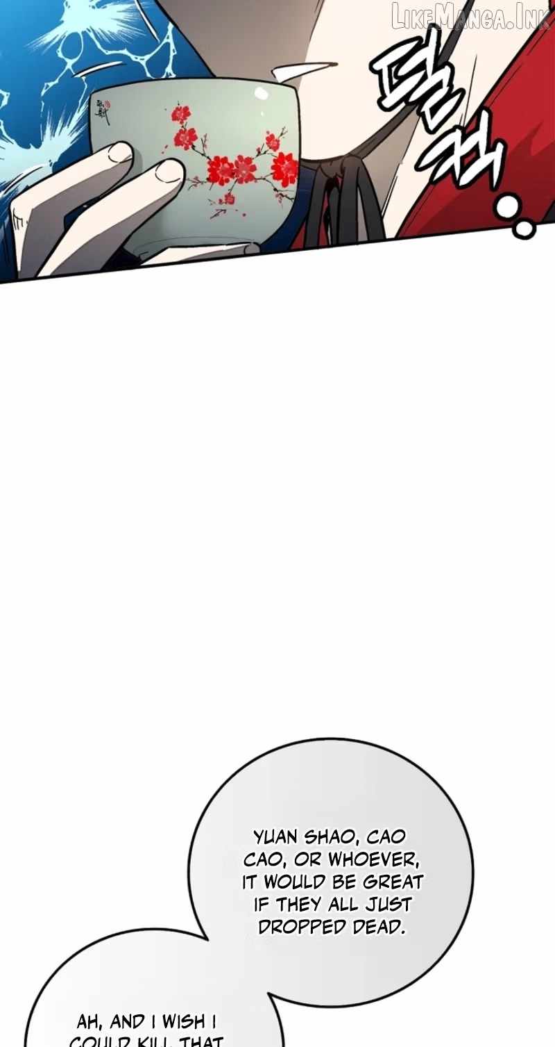 I Reincarnated as a Legendary Surgeon — Chapter 216 — page 58