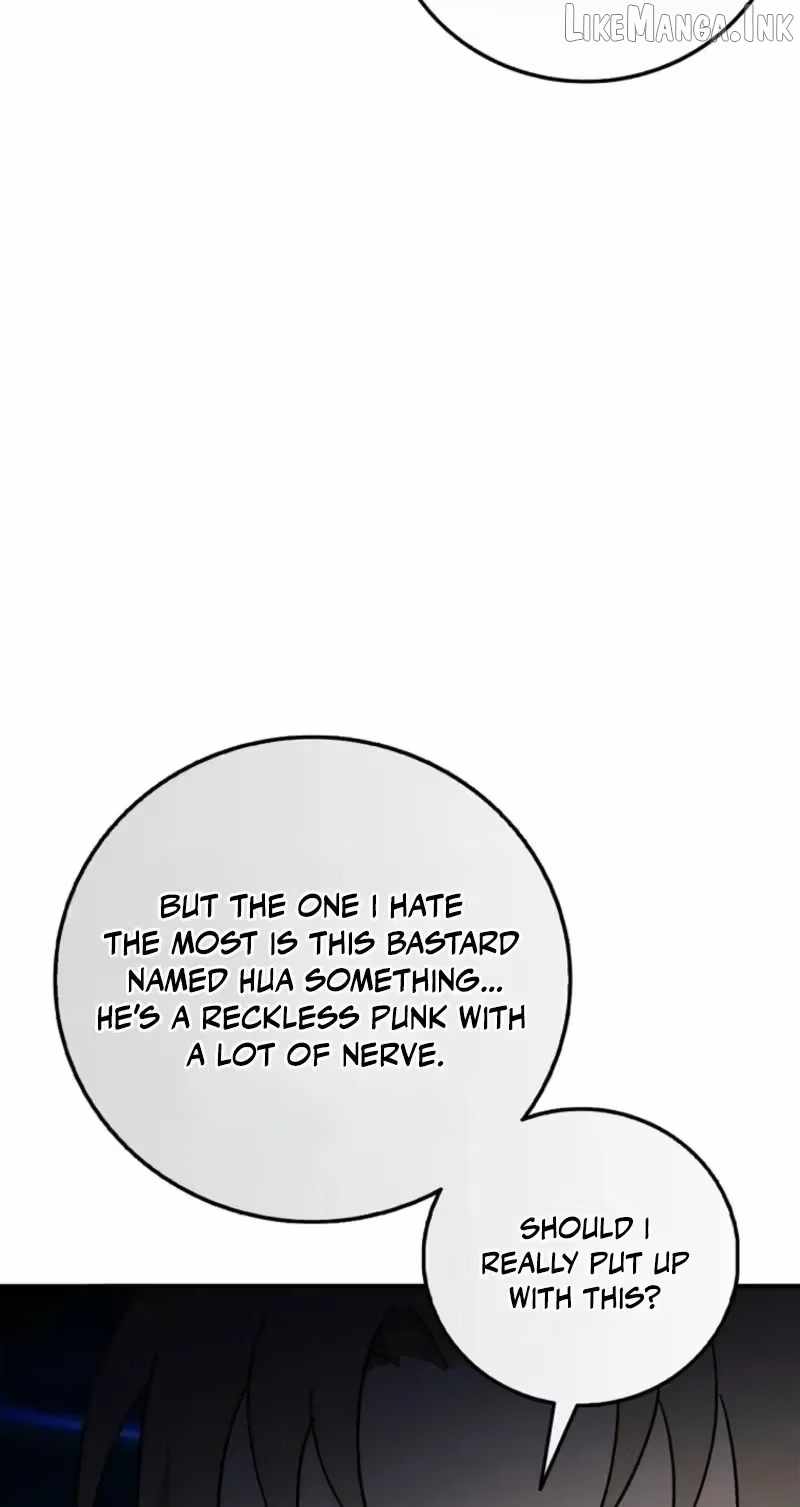 I Reincarnated as a Legendary Surgeon — Chapter 216 — page 60