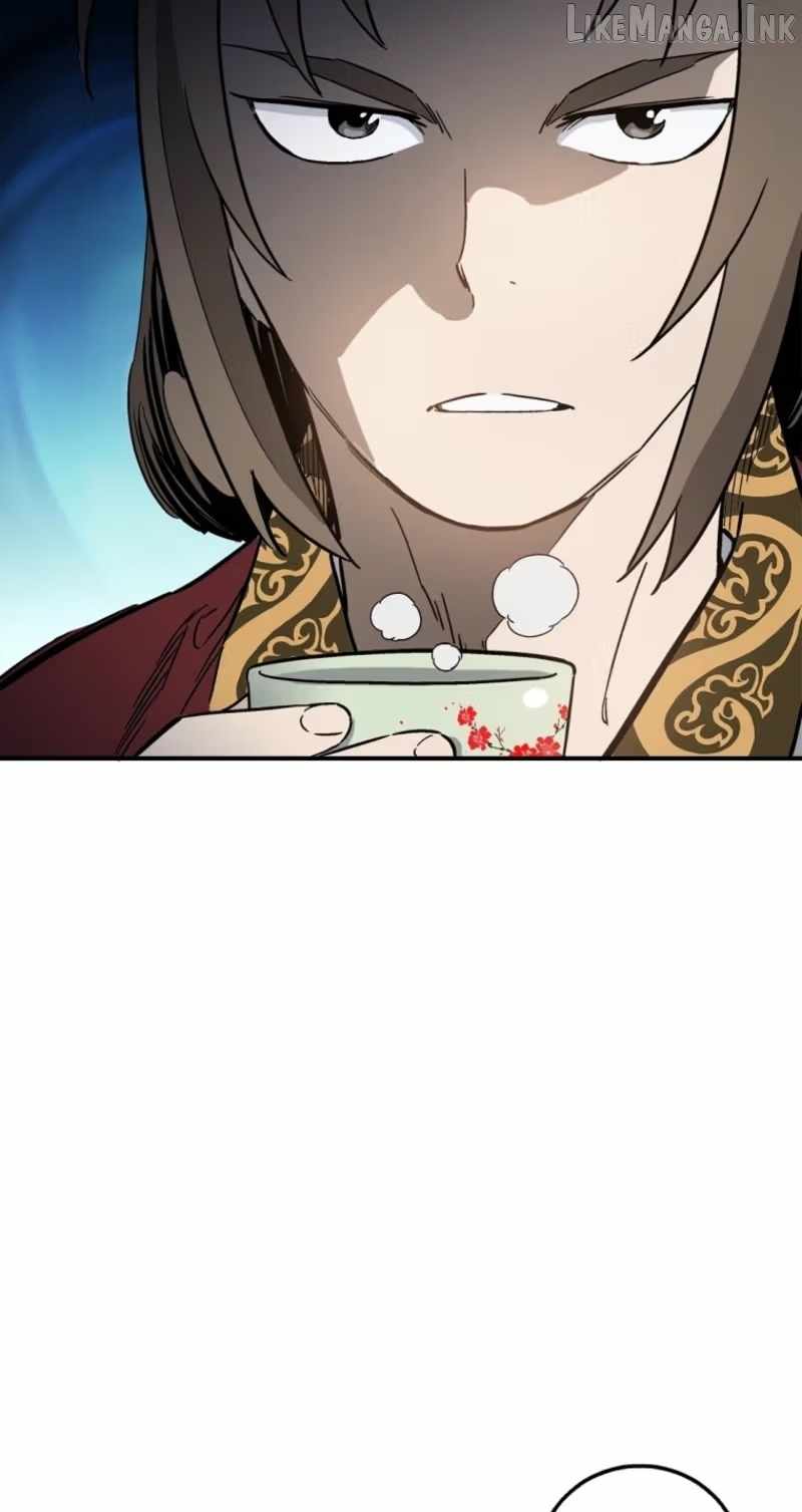 I Reincarnated as a Legendary Surgeon — Chapter 216 — page 61