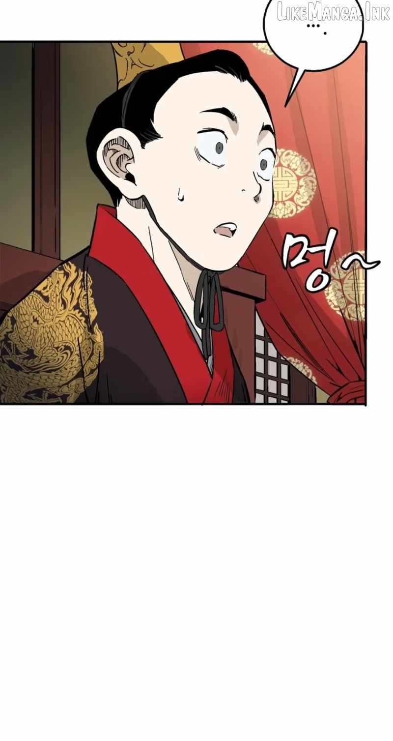 I Reincarnated as a Legendary Surgeon — Chapter 216 — page 62