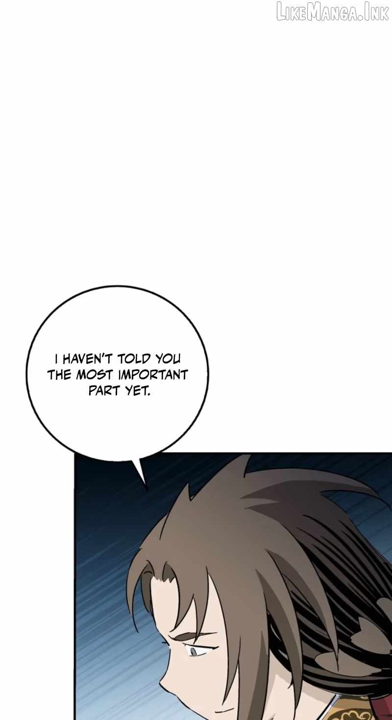 I Reincarnated as a Legendary Surgeon — Chapter 216 — page 64