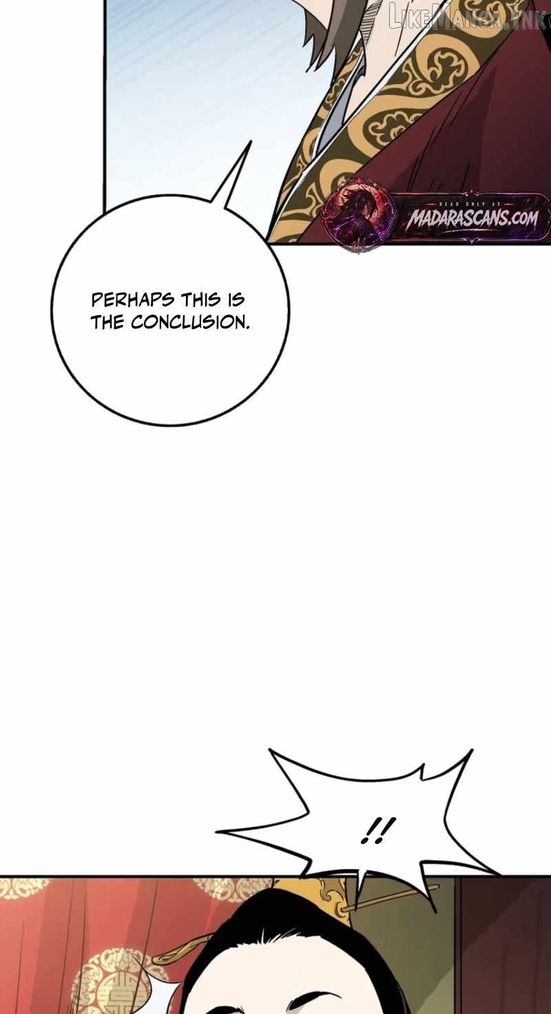 I Reincarnated as a Legendary Surgeon — Chapter 216 — page 65