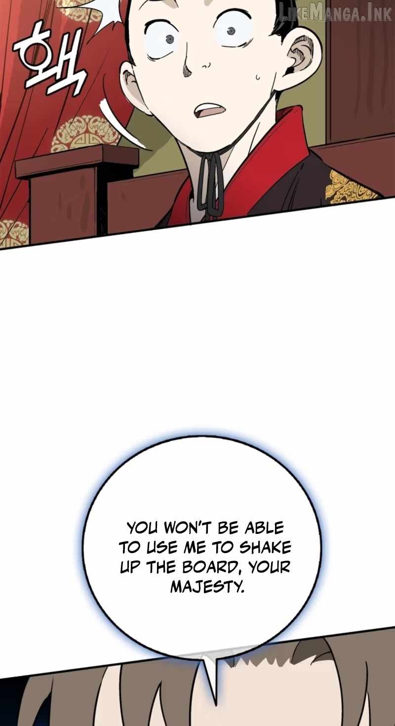I Reincarnated as a Legendary Surgeon — Chapter 216 — page 66