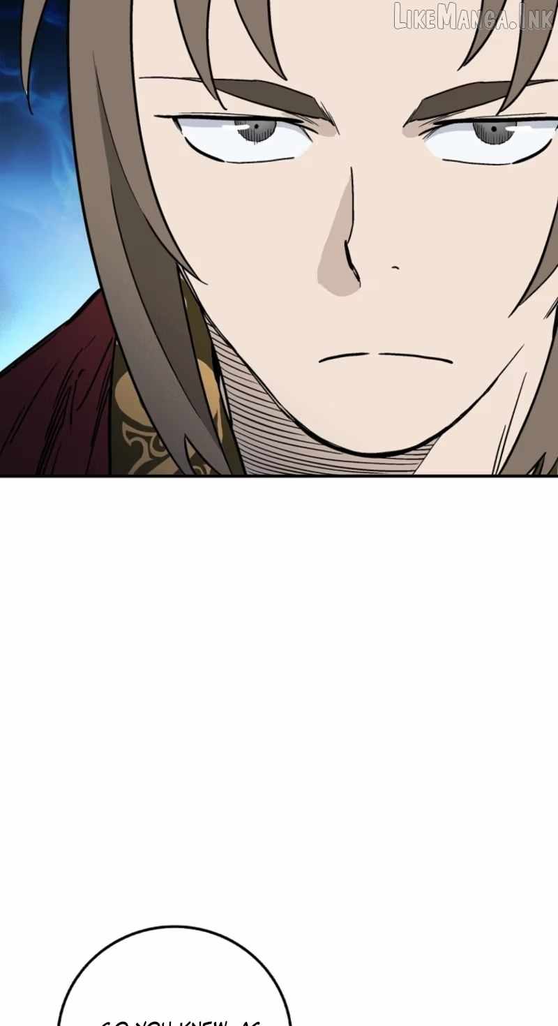 I Reincarnated as a Legendary Surgeon — Chapter 216 — page 67