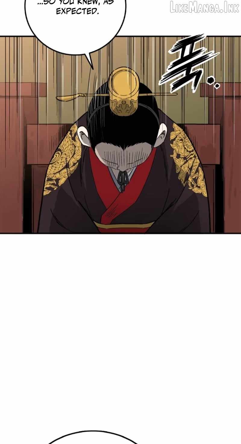 I Reincarnated as a Legendary Surgeon — Chapter 216 — page 68
