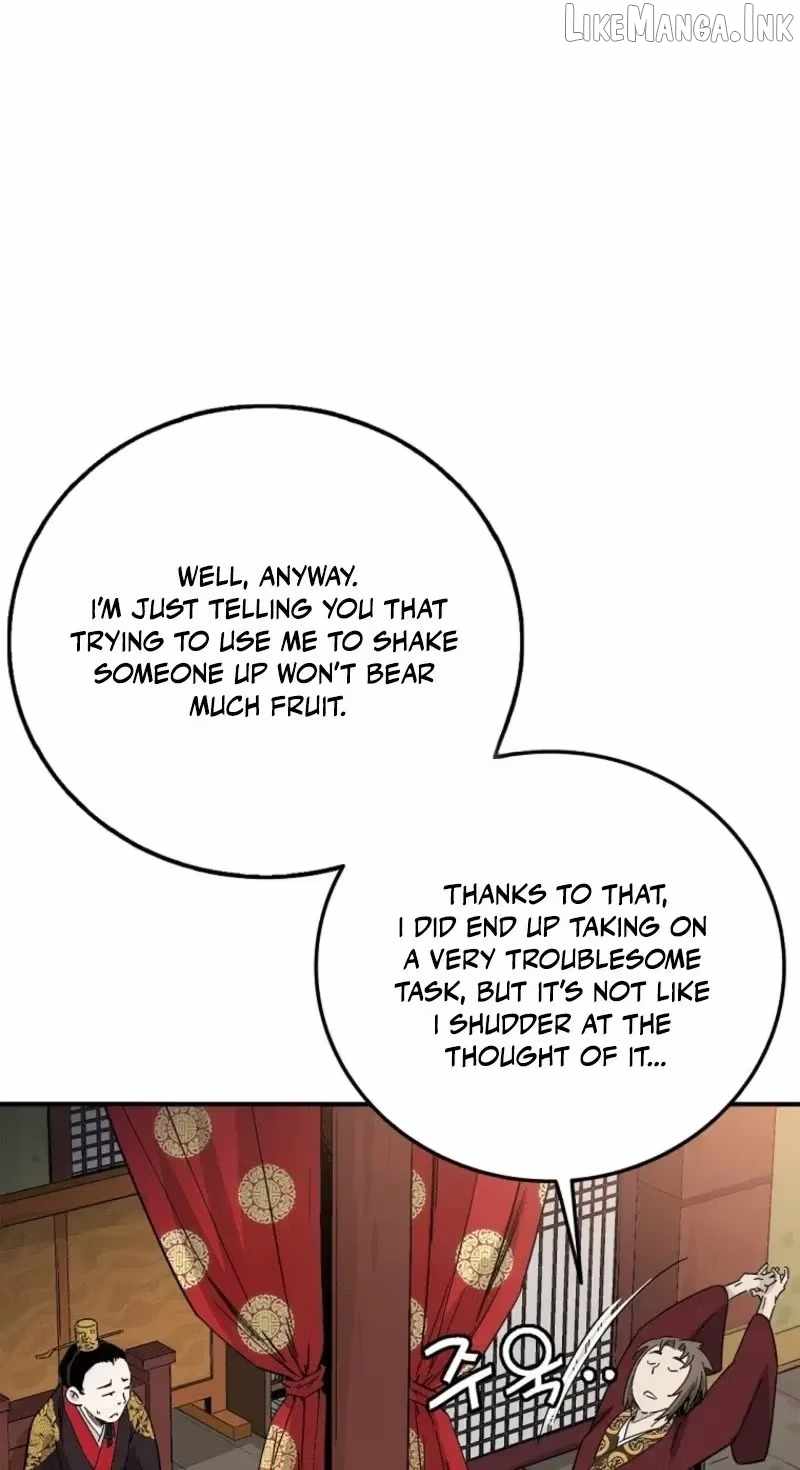 I Reincarnated as a Legendary Surgeon — Chapter 216 — page 70