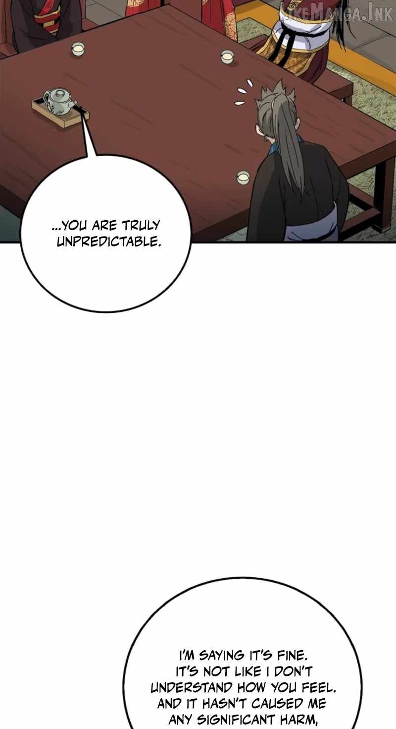 I Reincarnated as a Legendary Surgeon — Chapter 216 — page 71