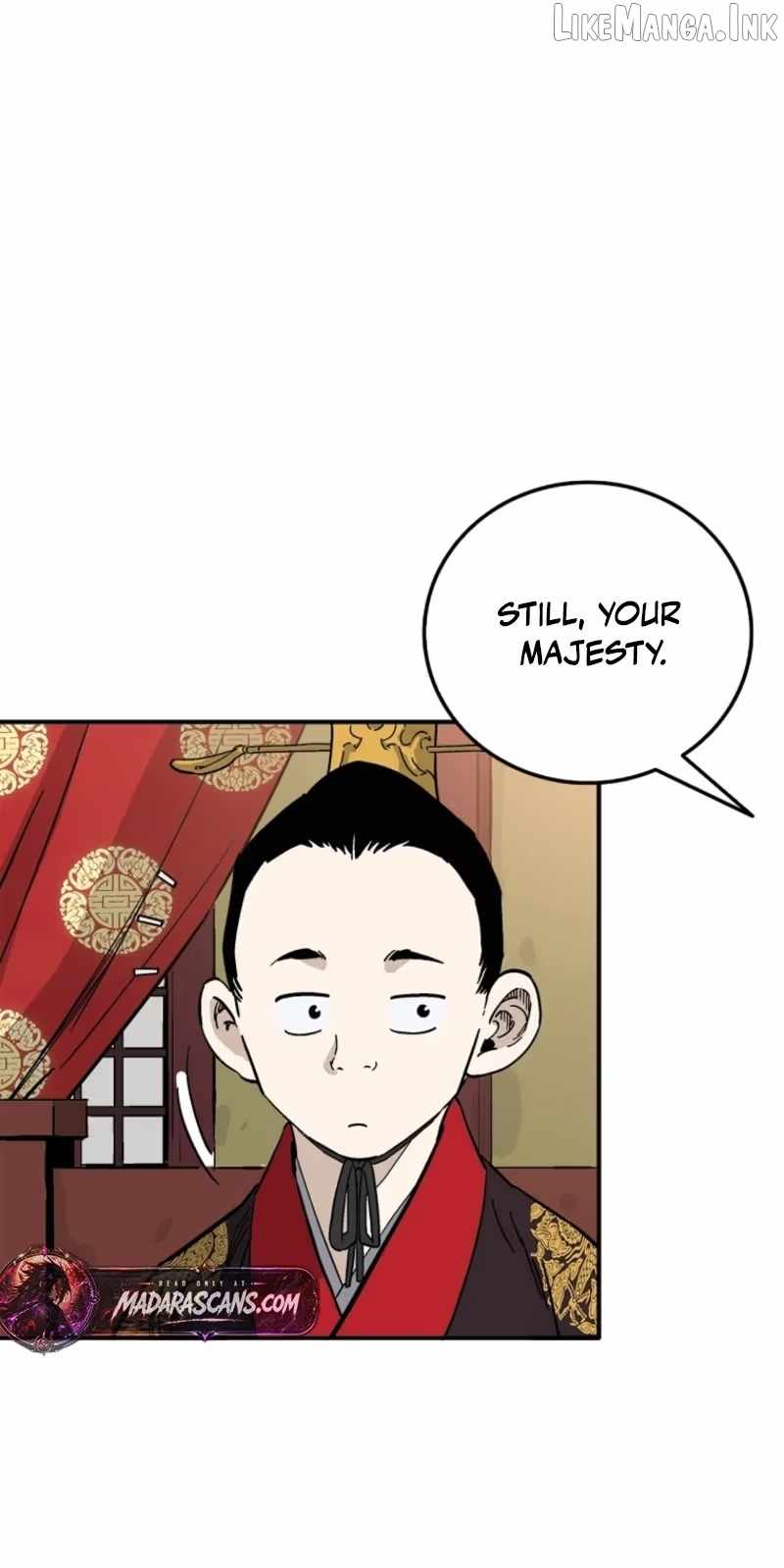 I Reincarnated as a Legendary Surgeon — Chapter 216 — page 73