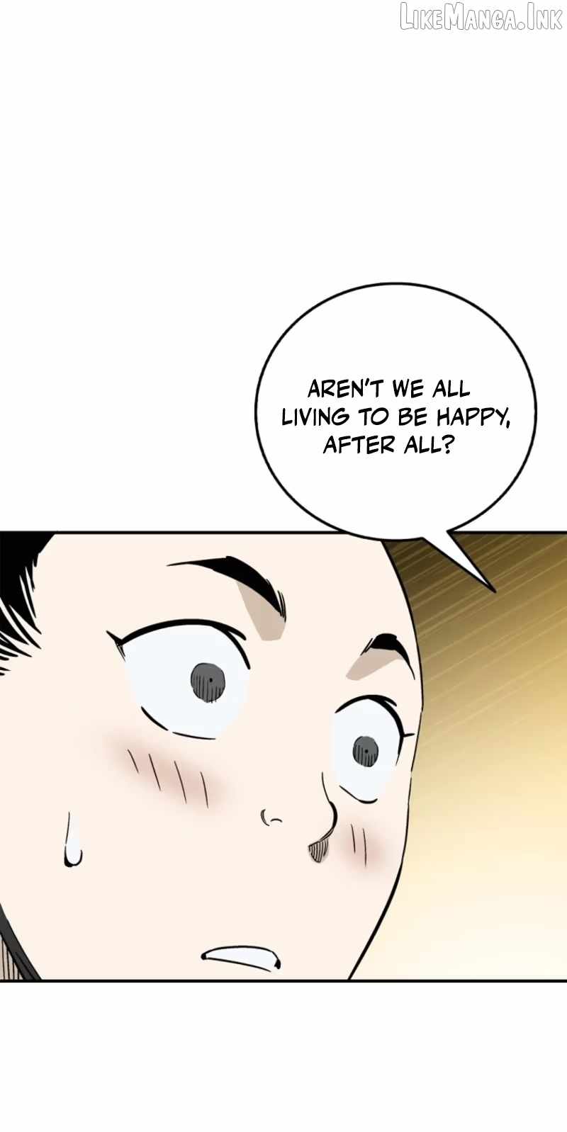 I Reincarnated as a Legendary Surgeon — Chapter 216 — page 75