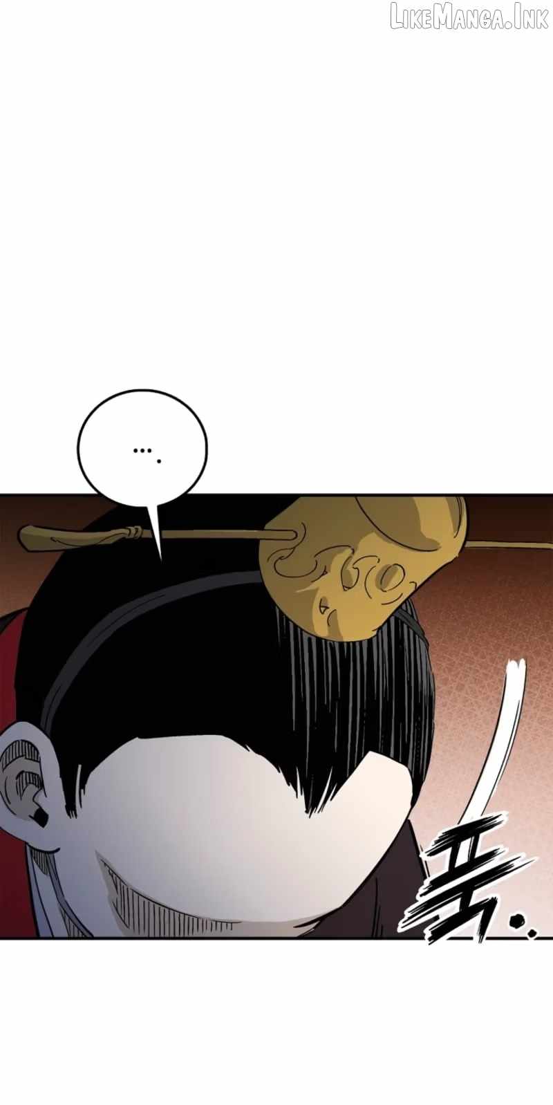 I Reincarnated as a Legendary Surgeon — Chapter 216 — page 76