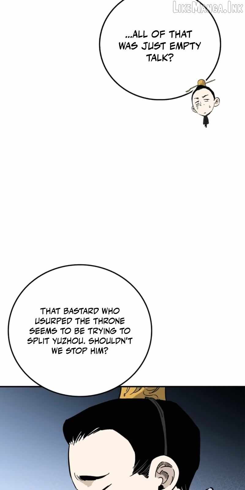 I Reincarnated as a Legendary Surgeon — Chapter 216 — page 78