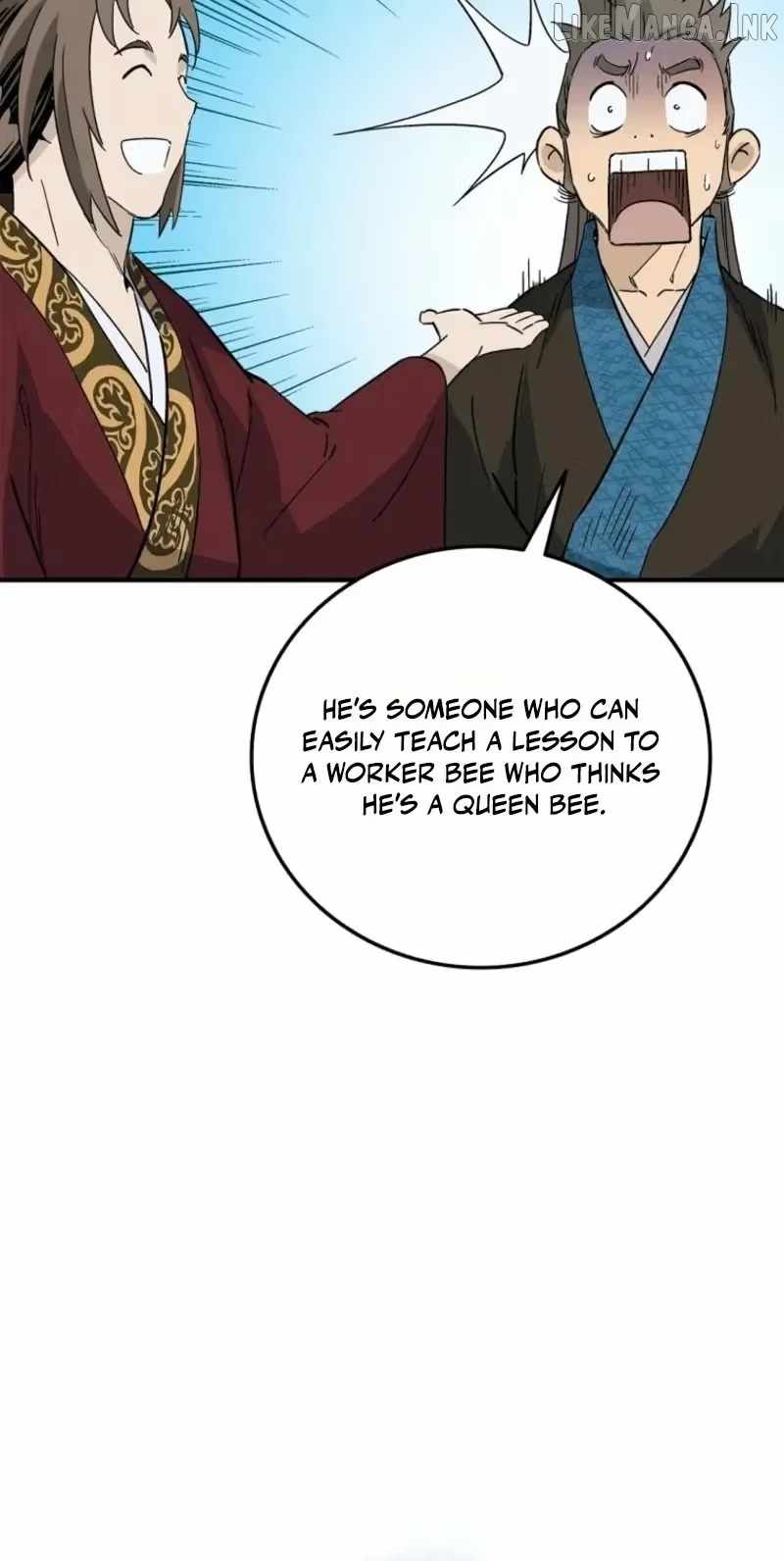 I Reincarnated as a Legendary Surgeon — Chapter 216 — page 80