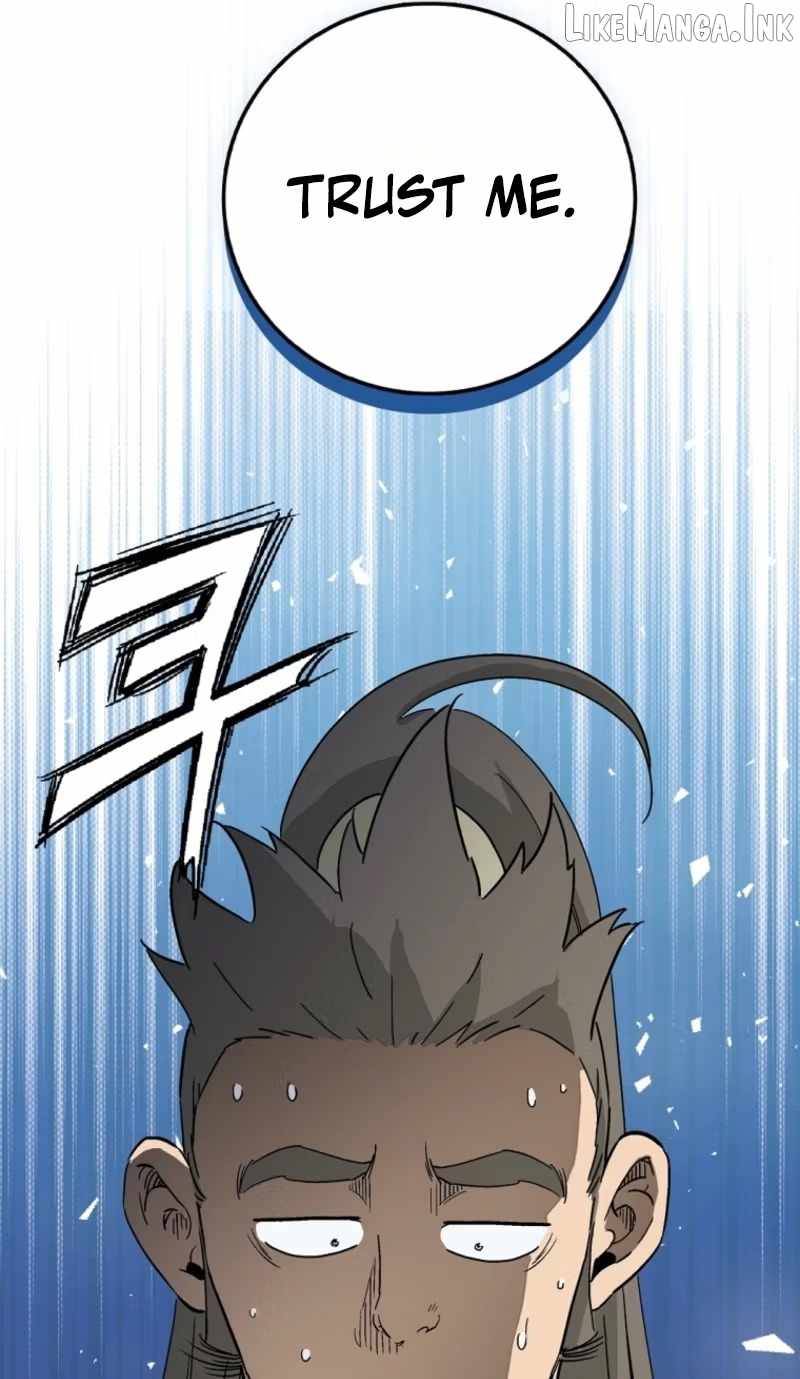 I Reincarnated as a Legendary Surgeon — Chapter 216 — page 81