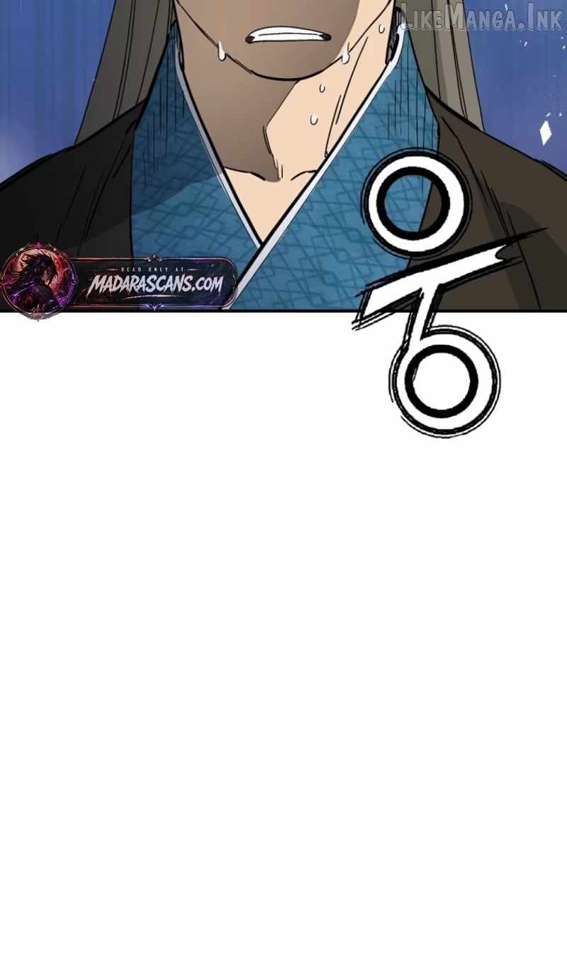 I Reincarnated as a Legendary Surgeon — Chapter 216 — page 82