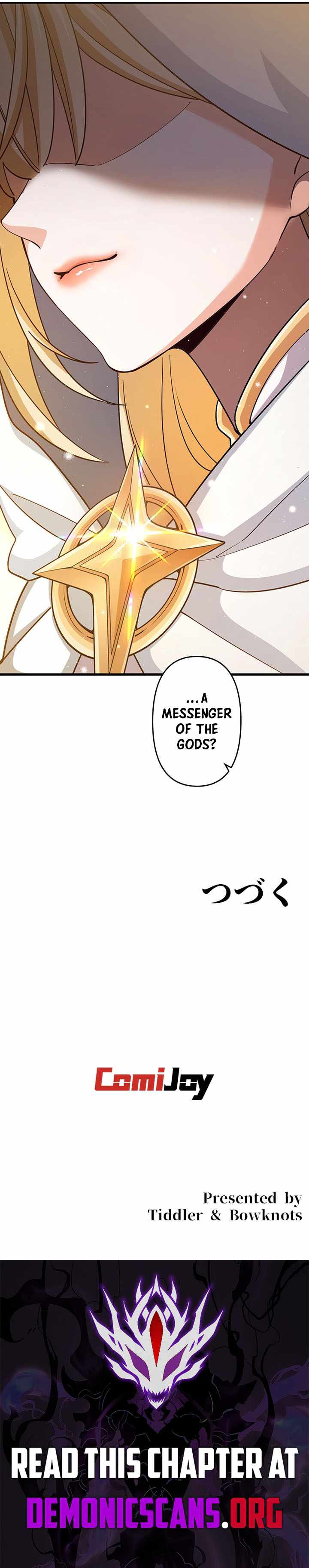 I Became a Genius at the Academy in a World Where Magic Reigns Supreme — Chapter 109 — page 11