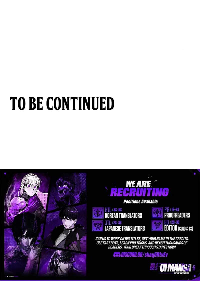 I Became a Genius at the Academy in a World Where Magic Reigns Supreme — Chapter 121 — page 11