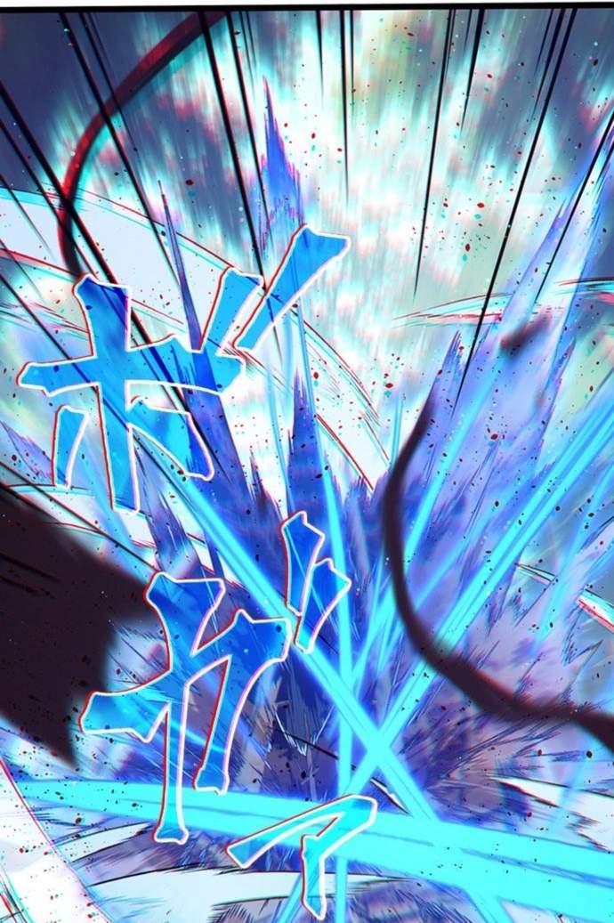 I Became a Genius at the Academy in a World Where Magic Reigns Supreme — Chapter 122 — page 3