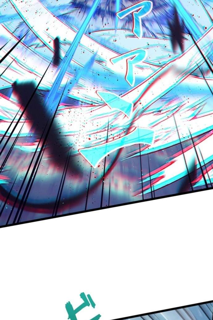 I Became a Genius at the Academy in a World Where Magic Reigns Supreme — Chapter 122 — page 4