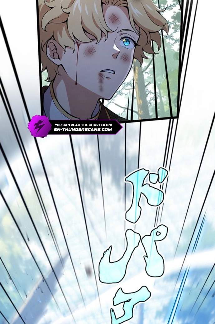I Became a Genius at the Academy in a World Where Magic Reigns Supreme — Chapter 122 — page 10
