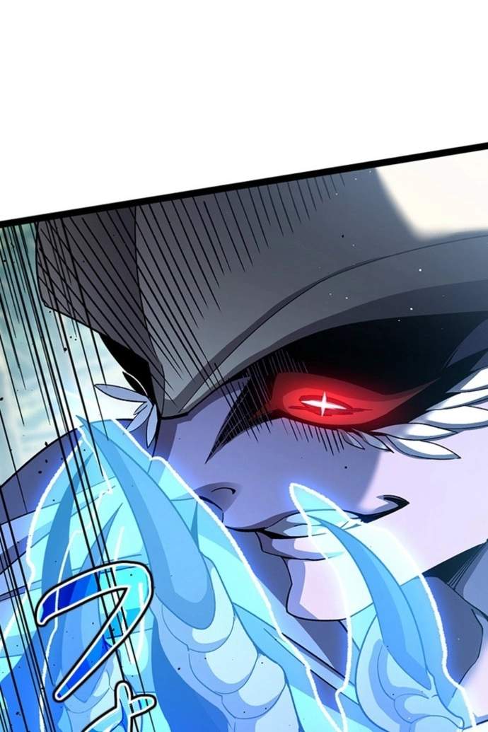 I Became a Genius at the Academy in a World Where Magic Reigns Supreme — Chapter 122 — page 12