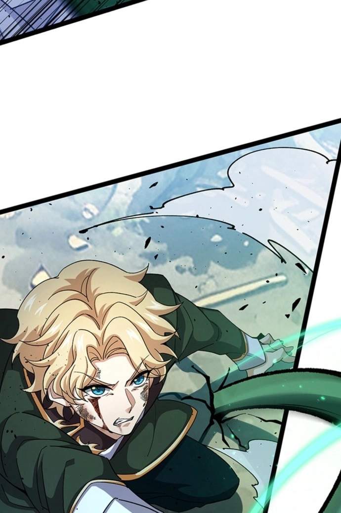 I Became a Genius at the Academy in a World Where Magic Reigns Supreme — Chapter 122 — page 15