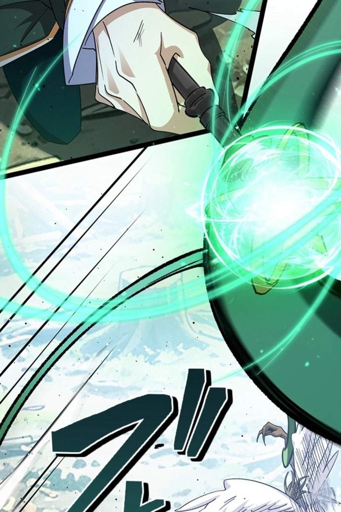 I Became a Genius at the Academy in a World Where Magic Reigns Supreme — Chapter 122 — page 16