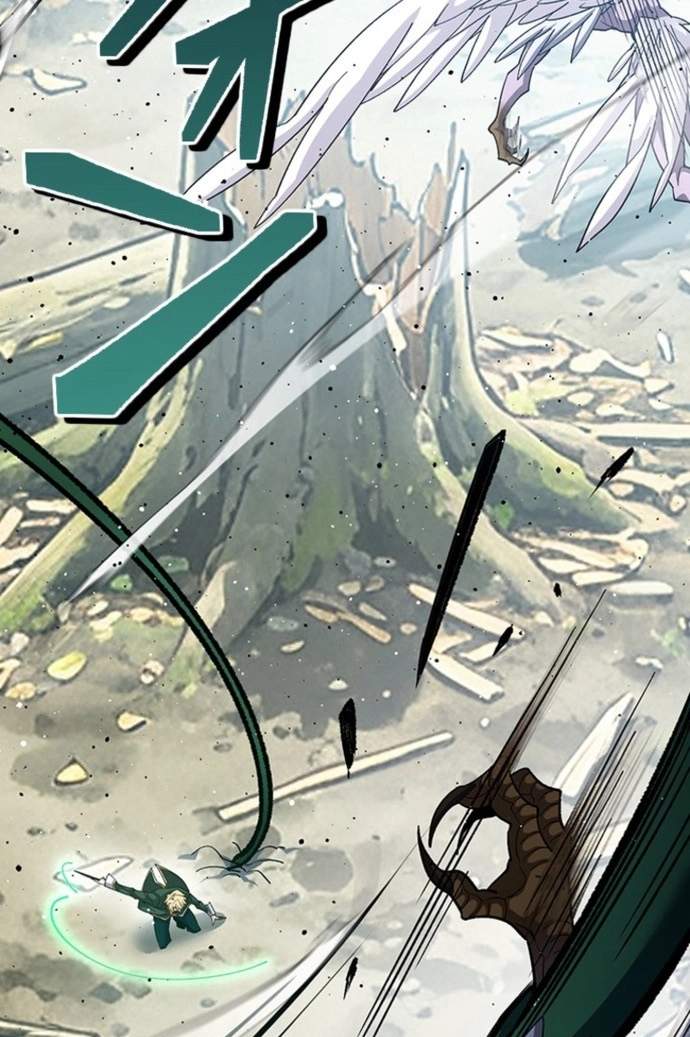 I Became a Genius at the Academy in a World Where Magic Reigns Supreme — Chapter 122 — page 17