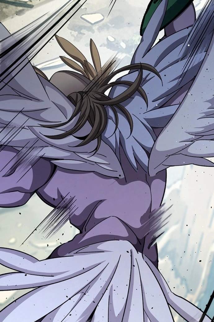 I Became a Genius at the Academy in a World Where Magic Reigns Supreme — Chapter 122 — page 18