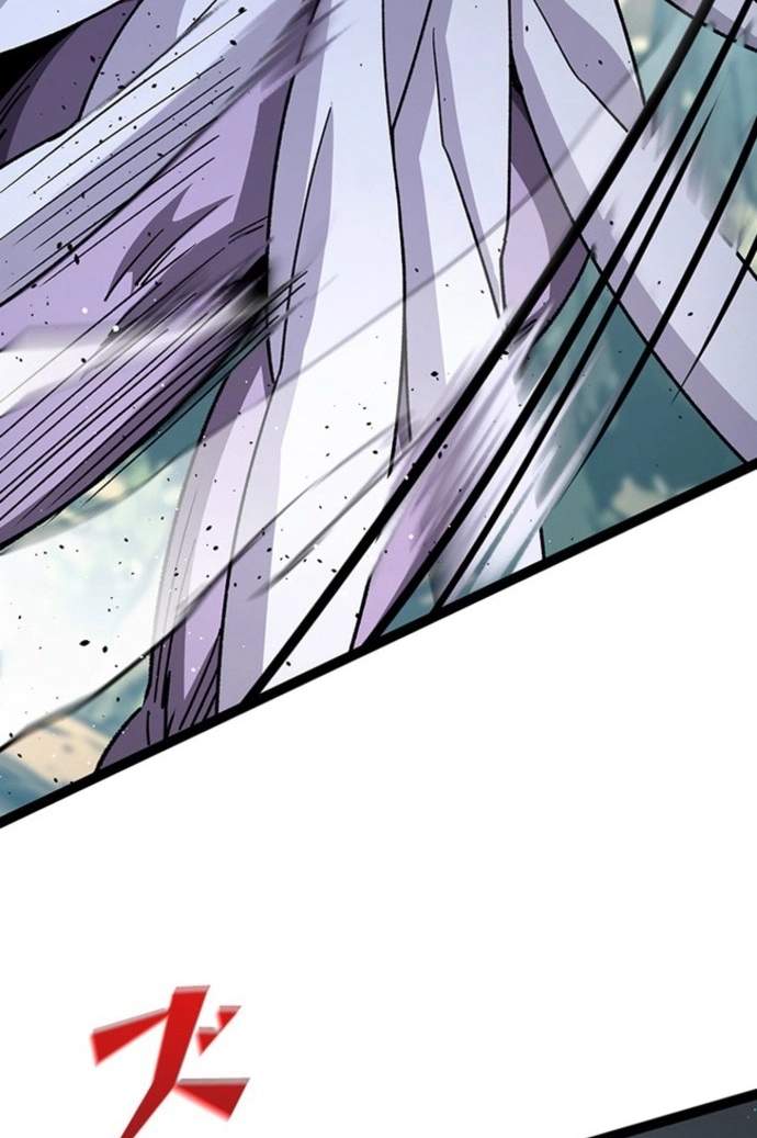 I Became a Genius at the Academy in a World Where Magic Reigns Supreme — Chapter 122 — page 19