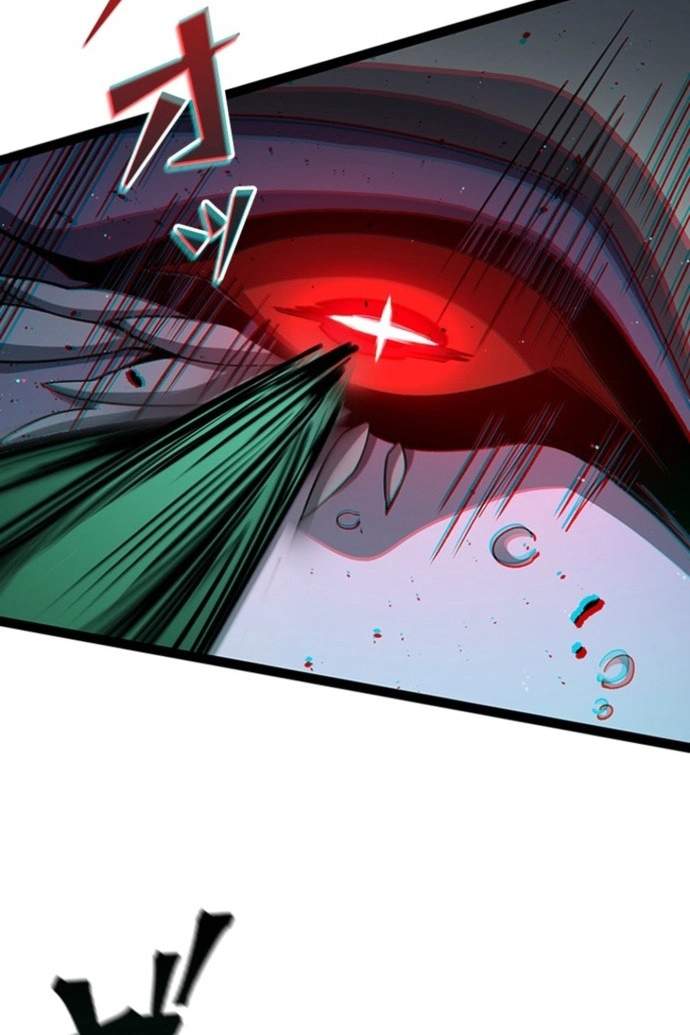 I Became a Genius at the Academy in a World Where Magic Reigns Supreme — Chapter 122 — page 20