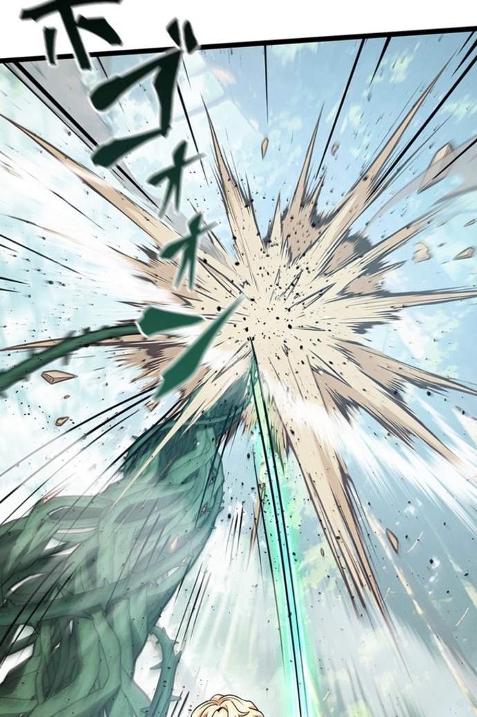 I Became a Genius at the Academy in a World Where Magic Reigns Supreme — Chapter 122 — page 21