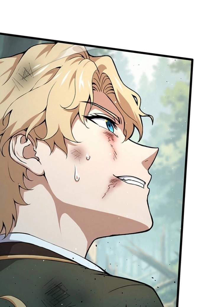 I Became a Genius at the Academy in a World Where Magic Reigns Supreme — Chapter 122 — page 23