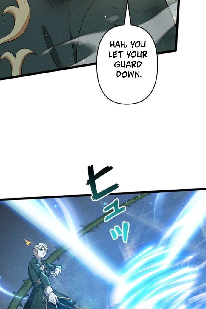I Became a Genius at the Academy in a World Where Magic Reigns Supreme — Chapter 122 — page 24