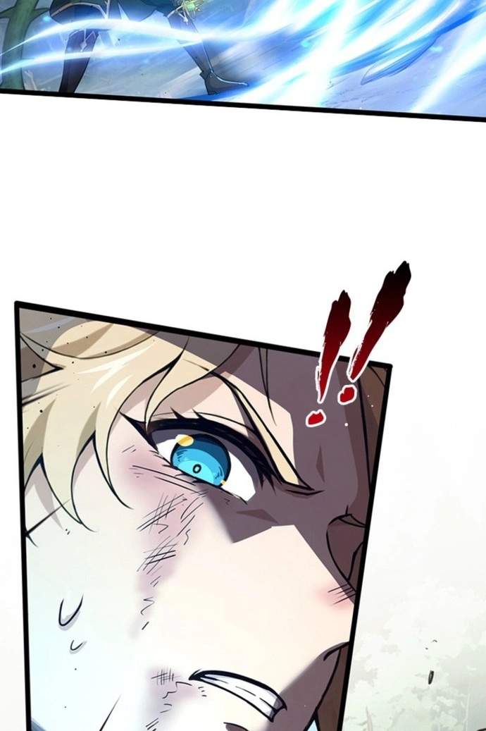 I Became a Genius at the Academy in a World Where Magic Reigns Supreme — Chapter 122 — page 25