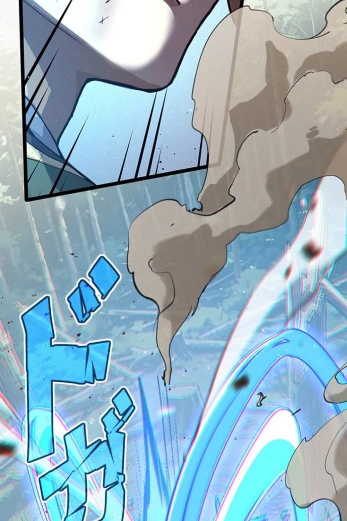 I Became a Genius at the Academy in a World Where Magic Reigns Supreme — Chapter 122 — page 26