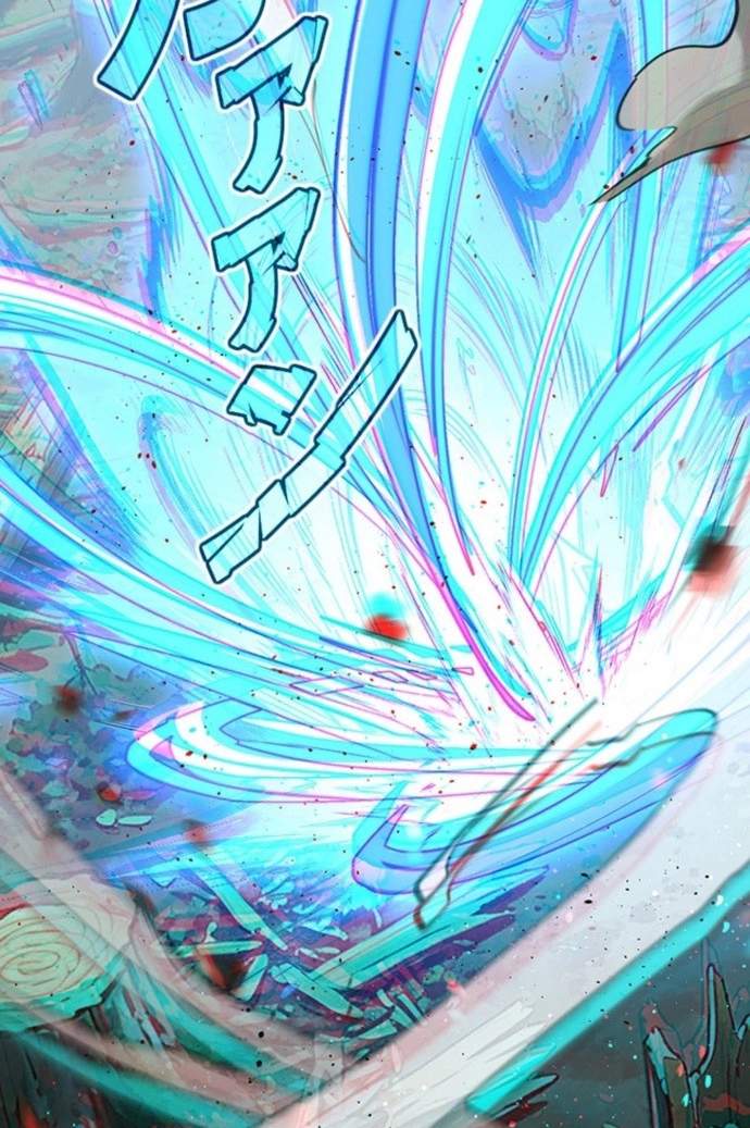 I Became a Genius at the Academy in a World Where Magic Reigns Supreme — Chapter 122 — page 27