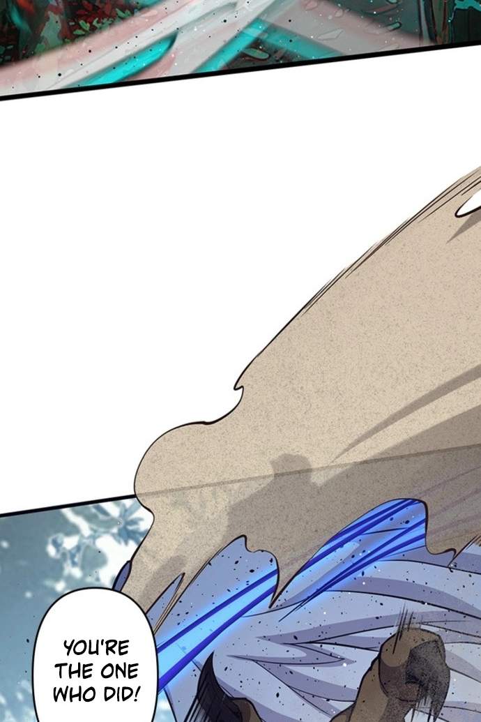 I Became a Genius at the Academy in a World Where Magic Reigns Supreme — Chapter 122 — page 28