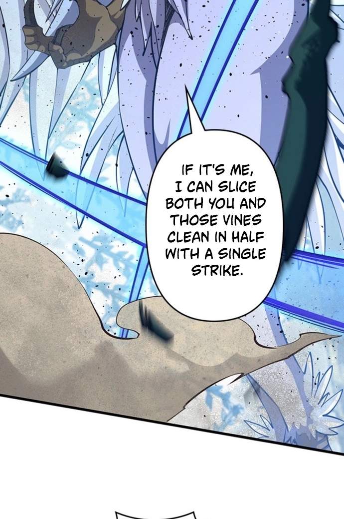 I Became a Genius at the Academy in a World Where Magic Reigns Supreme — Chapter 122 — page 30