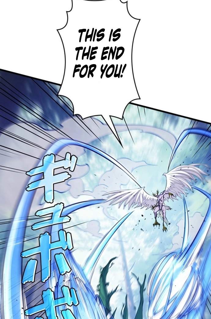 I Became a Genius at the Academy in a World Where Magic Reigns Supreme — Chapter 122 — page 31
