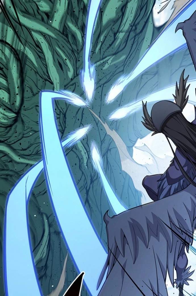 I Became a Genius at the Academy in a World Where Magic Reigns Supreme — Chapter 122 — page 34