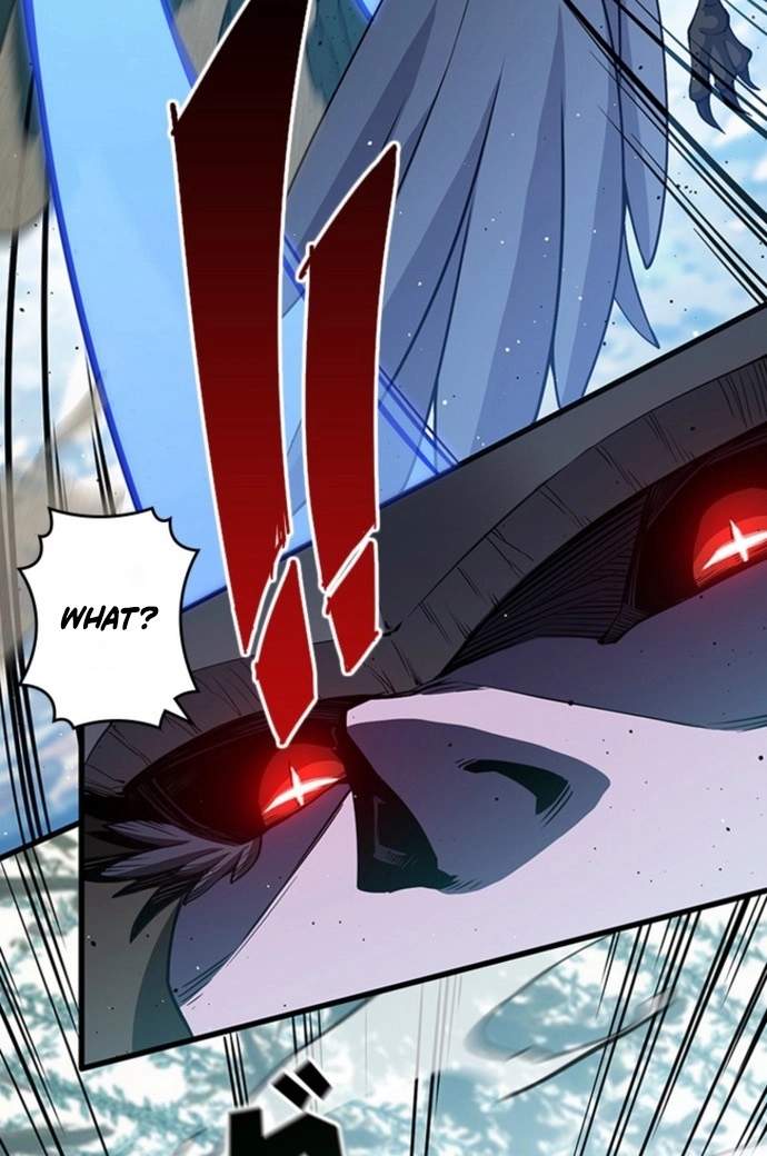 I Became a Genius at the Academy in a World Where Magic Reigns Supreme — Chapter 122 — page 35