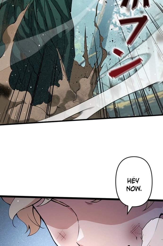 I Became a Genius at the Academy in a World Where Magic Reigns Supreme — Chapter 122 — page 37